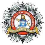 Brigade badge